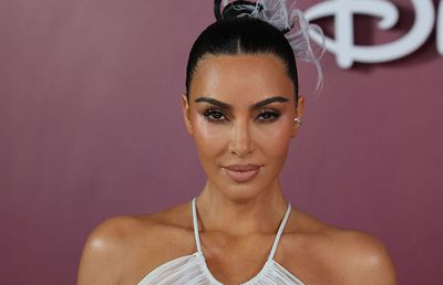 I-au prins! Kim Kardashian se iubește cu unul dintre cei mai cunoscuți sportivi din lume