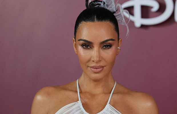 I-au prins! Kim Kardashian se iubește cu unul dintre cei mai cunoscuți sportivi din lume