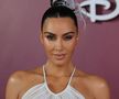 Vestea momentului: Lewis Hamilton (41 de ani), pilotul britanic de Formula 1, și-a dat întâlnire cu Kim Kardashian (45 de ani), vedetă americană și influencer.