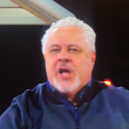 Marius Șumudică, criză de nervi în Arabia Saudită // Captură foto: platforma X