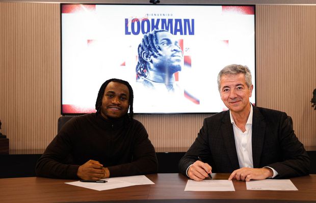 Mercato se închide AZI în Top 5 campionate din Europa » Achiziții de 780 de milioane de euro în 2026!