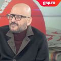 Adrian Mititelu, la emisiunea „Prietenii lui Ovidiu”