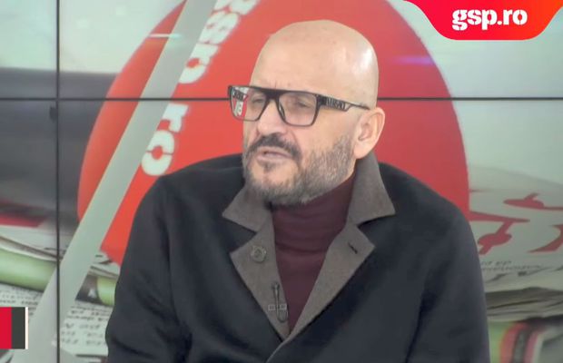 Față în față cu Ioanițoaia, Mititelu anunță că lansează încă un proces: „Nu am spus nimănui treaba asta până acum”