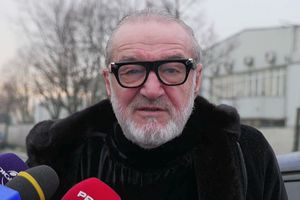 Reacția lui Gigi Becali, când a auzit că Ciubotaru vrea la FCSB: „Ei vor decide!”