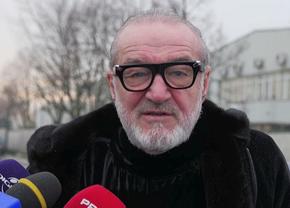 Reacția lui Gigi Becali, când a auzit că Ciubotaru vrea la FCSB: „Ei vor decide!”