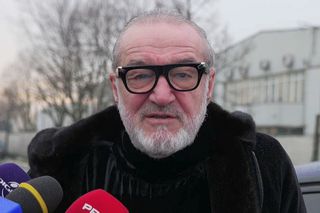 Reacția lui Gigi Becali, când a auzit că Ciubotaru vrea la FCSB: „Ei vor decide!”