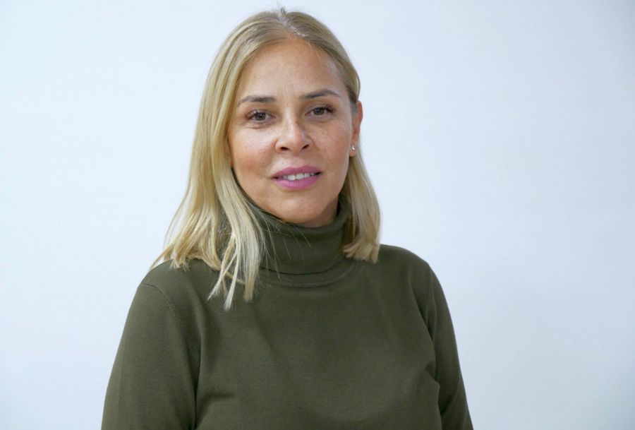 Tânărul bătut cu parul de doi jucători legați de Poli Timișoara e fiul unui fost fotbalist trecut și pe la Rapid