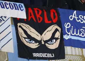Mafie, ultrași Lazio, corupție și Jocurile Olimpice » Italia sub presiune înainte de startul Olimpiadei de iarnă: „Sindicatele criminale pândesc”