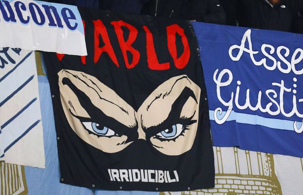 Mafie, ultrași Lazio, corupție și Jocurile Olimpice » Italia sub presiune înainte de startul Olimpiadei de iarnă: „Sindicatele criminale pândesc”