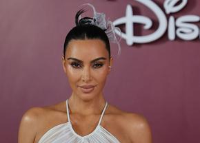 I-au prins! Kim Kardashian se iubește cu unul dintre cei mai cunoscuți sportivi din lume