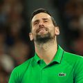 Novak Djokovic, sfătuit să renunțe la Roland Garros // Foto: Getty Images
