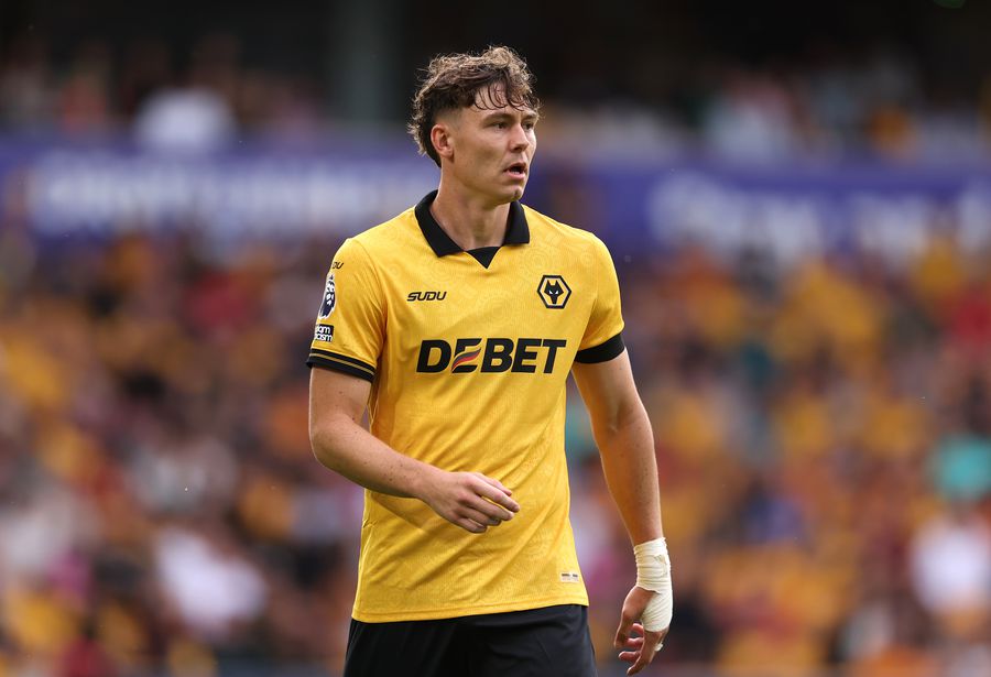 Clubul din Premier League a plătit o sumă record pentru un atacant cu un singur gol în acest sezon