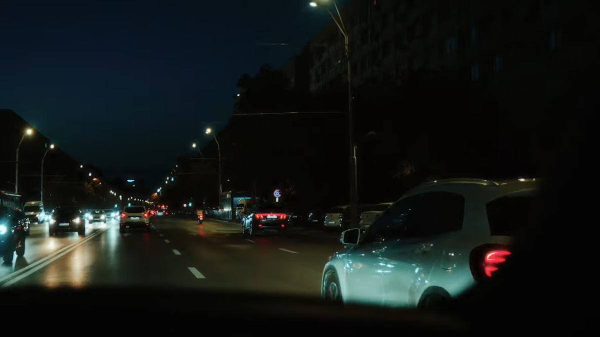 Revenirea lui Dawa, „montată” de fundașul camerunez