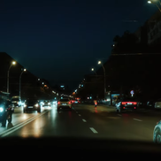 Revenirea lui Dawa, „montată” de fundașul camerunez // Capturi foto: YouTube @Joyskim Dawa