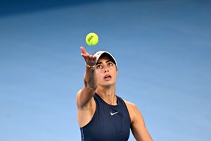 Partenera de dublu a lui Novak Djokovic s-a calificat în turul 2 la Transylvania Open și apoi l-a lăudat pe Nole: „E cel mai mare sportiv din istorie”