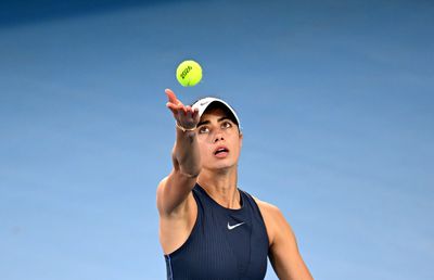 Partenera de dublu a lui Novak Djokovic s-a calificat în turul 2 la Transylvania Open și apoi l-a lăudat pe Nole: „E cel mai mare sportiv din istorie”