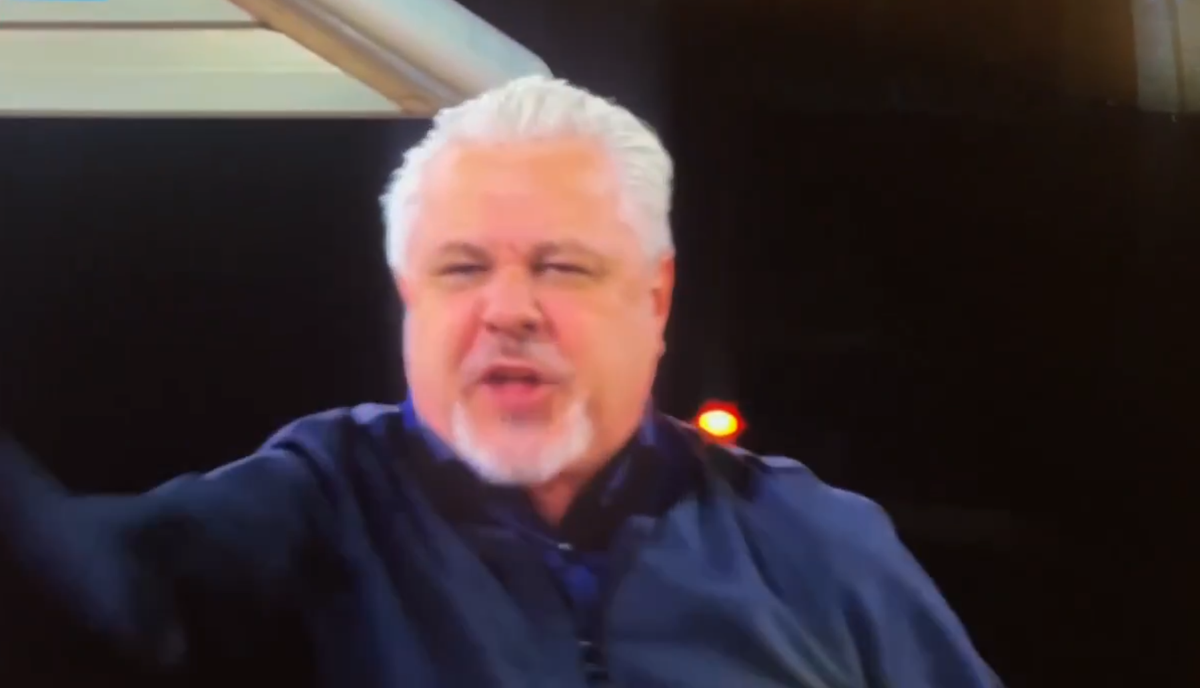 Marius Șumudică, criză de nervi în Arabia Saudită: „Finish, finish! Penalty, roșu, tot!”