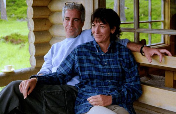 „Cum să te văd într-o ținută mulată de piele?” » Șeful Jocurilor Olimpice 2028, mailuri cu partenera lui Jeffrey Epstein