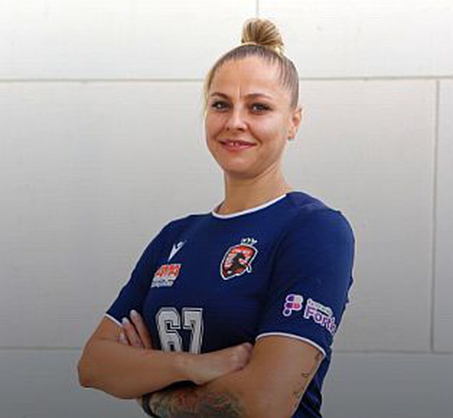 Un nou scandal, de zeci de mii de euro, la CSM Iași 2020: „Marginalizare profesională și hărțuire administrativă”