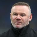 Wayne Rooney, fostul mare atacant al lui Manchester United // FOTO: Getty Images