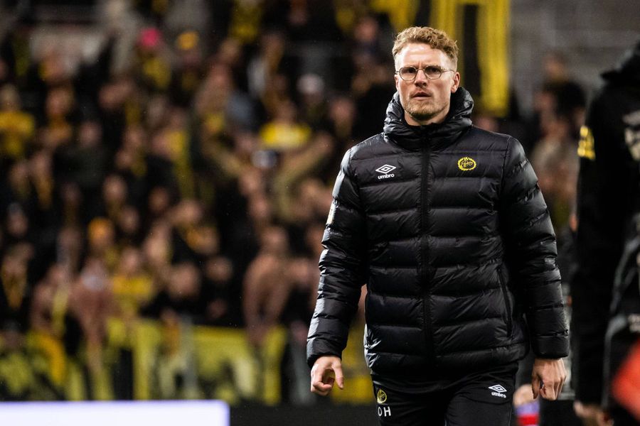 Ziua și demiterea în Serie A » Care este ultimul antrenor înlocuit și cine-l poate pregăti pe Marius Marin