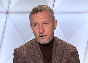 Mihai Stoica, reacție după suspendările lui Bergodi și Cordea: „Nu înțeleg ce a făcut el”