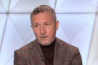 Mihai Stoica „l-a distrus” pe arbitrul de la FCSB - Csikszereda: „E foarte grav, inexplicabil! Ne-ai scos din play-off?!”