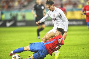 Opt echipe pentru 3 locuri » Au apărut cotele la calificarea în play-off: detaliul care surprinde