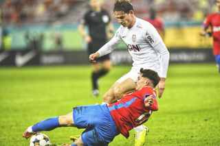 Opt echipe pentru 3 locuri » Au apărut cotele la calificarea în play-off: detaliul care surprinde