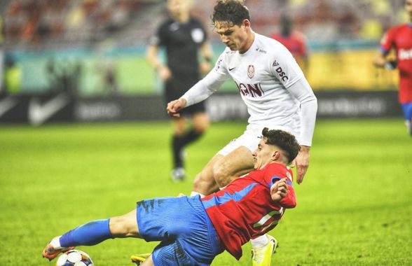 Opt echipe pentru 3 locuri » Au apărut cotele la calificarea în play-off: detaliul care surprinde