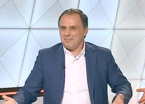 Basarab Panduru a văzut-o pe FCSB cu Csikszereda și s-a pronunțat