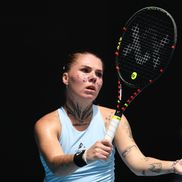 Oleksandra Oliynykova / Getty Images