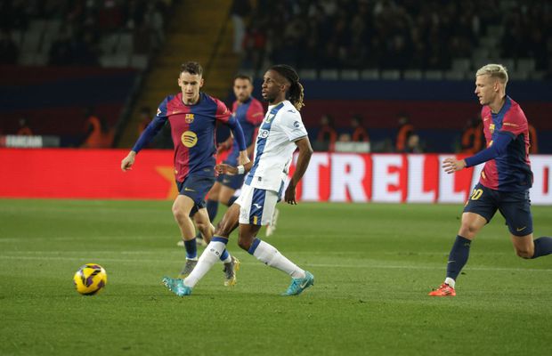 Marius Șumudică primește întăriri! Ce mutare a oficializat Al Okhdood