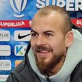 Denis Alibec