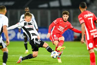 S-a răzgândit și vrea să se transfere la FCSB