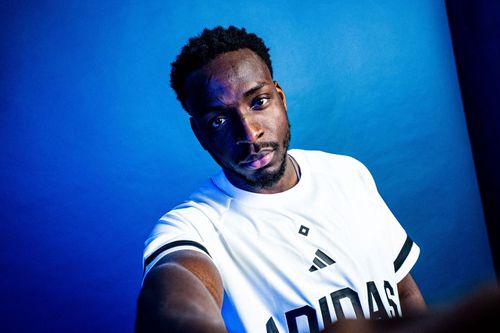 Philip Otele / Foto: Facebook