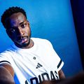 Philip Otele / Foto: Facebook