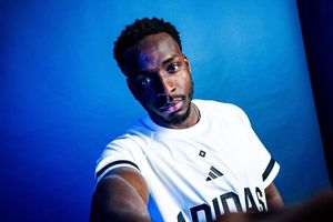 Fostul jucător din Superliga a semnat cu un gigant din Bundesliga: „Bine ai venit!”