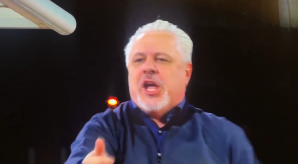 Marius Șumudică, criză de nervi în Arabia Saudită