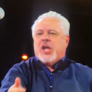 Marius Șumudică, criză de nervi în Arabia Saudită // Captură foto: platforma X