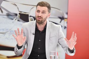 Florin Lovin aruncă „BOMBA” despre FCSB: „Se va întâmpla cum spune Becali!”