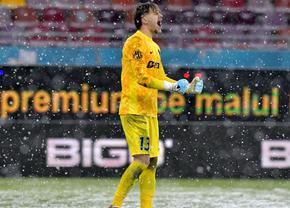 Mihai Stoica, atac la adresa selecționerului de la juniori: „L-a batjocorit! Are o problemă cu FCSB”