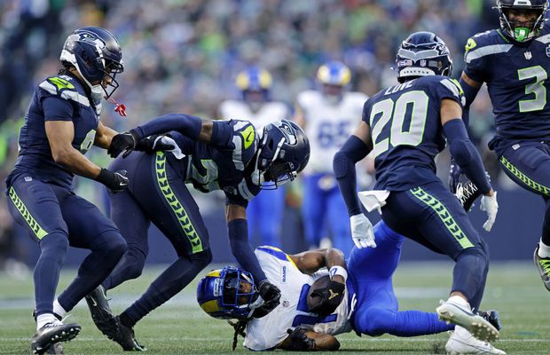 Toate informațiile despre Super Bowl: Seattle Seahawks - New England Patriots » Cine transmite marele meci