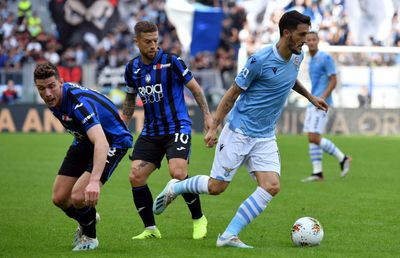 Coronavirusul continuă să provoace haos în Italia! Derby-ul Atalanta - Lazio, în pericol de a fi amânat