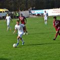 foto: facebook CS Sportul Snagov