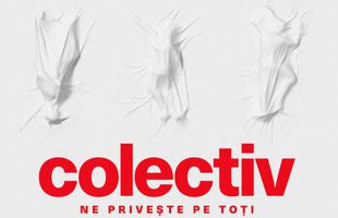 Filmul „colectiv" e azi la Piatra Neamț și mâine în Bacău în prezența protagoniștilor