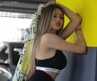 FOTO HOT N-a vrut să plece de la FCSB ca să se împace cu ea? Un stelist e din nou împreună cu una dintre cele mai sexy vedete din showbiz