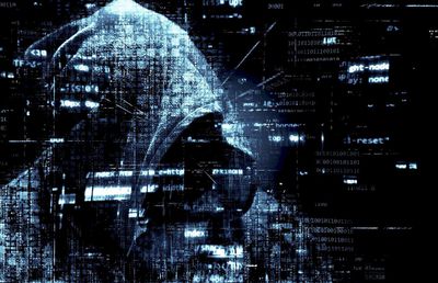 Corupție, gherilă online și spălare de bani! Acuzațiile la adresa șefilor Barcelonei sunt năucitoare