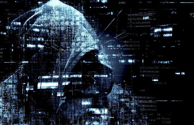 Corupție, gherilă online și spălare de bani! Acuzațiile la adresa șefilor Barcelonei sunt năucitoare