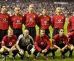 Trei decenii de la debutul lui Ryan Giggs, cel supranumit „Mister Premier League”! Ce recorduri uluitoare a stabilit și cum l-a lipit de pereți pe Cristiano la micul dejun